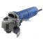 Good quality of the 100mm 850w grinder machine price