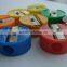 wholesale cheap pencil sharpener for promotion