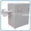 Expro 160mm outlet Meat Mincer /Meat Grinder BJRJ-160A