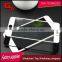 For Iphone6 Plus Colorful Screen Protector 9H 2.5D Full Cover Premiun Tempered Glass Screen Protector For Wholesale