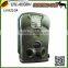 OEM Mini Wireless Hidden Camera 720P Trail Cameras ltl acorn camera