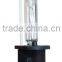 Factory High Quality H1 Xenon HID Bulbs 35W 6000k