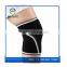 Knee Sleeves Support & Compression for Weightlifting, Sqatting, & Powerlifting