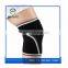 Knee Support Sleeve Adjustable Size Support Sleeve Adjustable Size