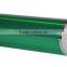 High Quality OPC Drum Compatible for Toshiba 2505 2006 2007 2306 2506 2307 2507 OPC Drums