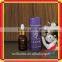 Paper tube foe bottles with cardboard boxes for glasses with cardboard boxes for packaging