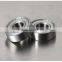 Deep Groove Ball Bearing 6203ZZ|2RS Chrome Steel|DGBB