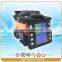 COMWAY C6 FTTH Optical Fiber Fusion Splicer COMWAY C6 fiber optic fusion machine / splicing machine