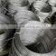 stainless steel pipe coild rolled welded stainless steel tubing coil in grade 201 304 316