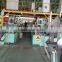 stainless steel pipe manufacturer export to Vietnam