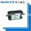 New products LED street module industrial lighting price trade assurance