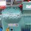 12v ice maker 5 tons/day cube ice makers for drinking
