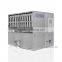 3 Tons Crystal ice cube machine maker
