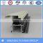 Termal Barrier Aluminum Scrap Grade 6063