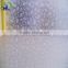 Frosted glass door Frosted glass bathroom door Vatti, frosted glass, ground glass