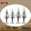 hunting broadhead High quality OEM/ODM