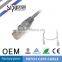 SIPU utp cat6 krone patch cable