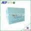 cheap printing high quality design costom pharmaceutical packaging box in China
