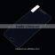 For Samsung galaxy J5 J500 tempered glass protector, for Sam galaxy J5 2.5D Clear glass protectors films