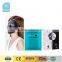 Alibaba Best Sellers Female Gender And Cream Mask Form Skin Renew Facial Mask