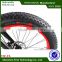 MTB mountain bike frame fat bicycle wheels 26 inch fat tire