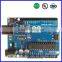 High Quality PCB Assembly,electronic printed circuit board,multi pcb