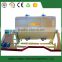 agrochemicals Stone-like Paint Equipment, battery Stone-like Paint Equipment, insulating materials Stone-like Paint Equipment