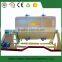 Stone-like Paint Equipment Manufacturers, Stone-like Paint Equipment Suppliers, Stone-like Paint Equipment, Manufacturer Directo
