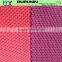 NT650 Shoes uppers polyester shoe mesh fabric