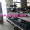 Fan Impeller Dynamic Balancing Instrument YYW-3000A