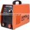 dc ac welder