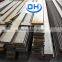 Tangshan Best standard Flat Bar