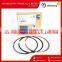 High Quality Diesel Engine Piston Ring 3803977