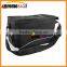 Insulated Trunk Cooler Bag aluminum bicycle frame for cold item