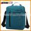 High quality laptop shoulder bag, laptop bag