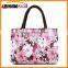 Fashional and Good Quality Ladies Handbags