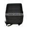 Waterproof Bag Carrying Case Backpack For DJI Phantom4