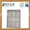 natural FSC&SA8000 ISO90001 wooden Classification box