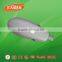 80W price induction lamp LVD street light