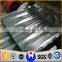 cheap metal type zinc roofing sheet