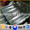 prepainted corrugated steel sheet made in china