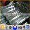 prepainted galvanized coil for corrugated steel sheet