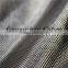 Direct Manufactured 1.5 K Plain TAIRYFIL Yarn carbon fiber Woven Fabric