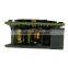 Best price for 1D/2D barcode scanner module (NT-201B)