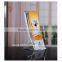 wholesale acrylic plastic holders for brochures