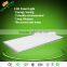 2016 hot sale! guangzhou supplier led panel 600x1200mm panel for office lighting