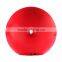 Mrice M100 Bluetooth Resonant Sound Hifi Stereo Speaker