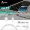 MFi Certified Aukey USB Data Cable for iPhone 6s, 6s Plus, iPad Pro and More