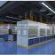 Chemical Resistant Pathology Lab Ductless Fume Hood