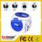 Sale!All in one Electrical plug socket with UK/US/AU/EU pluguniversal plug socket with,2 round pin to 3 pin adapter